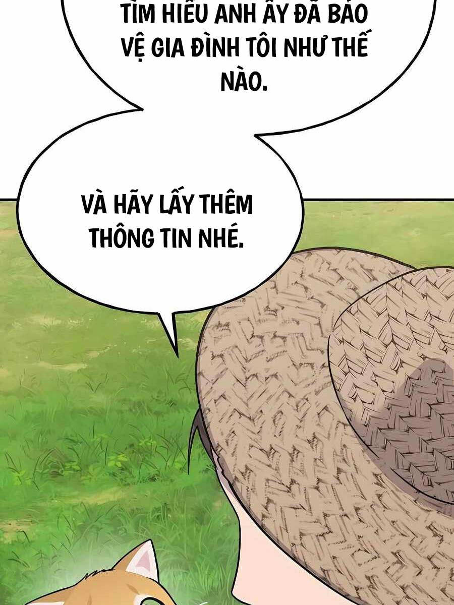 Làm Nông Dân Trong Tòa Tháp Thử Thách Chapter 51 - Trang 78