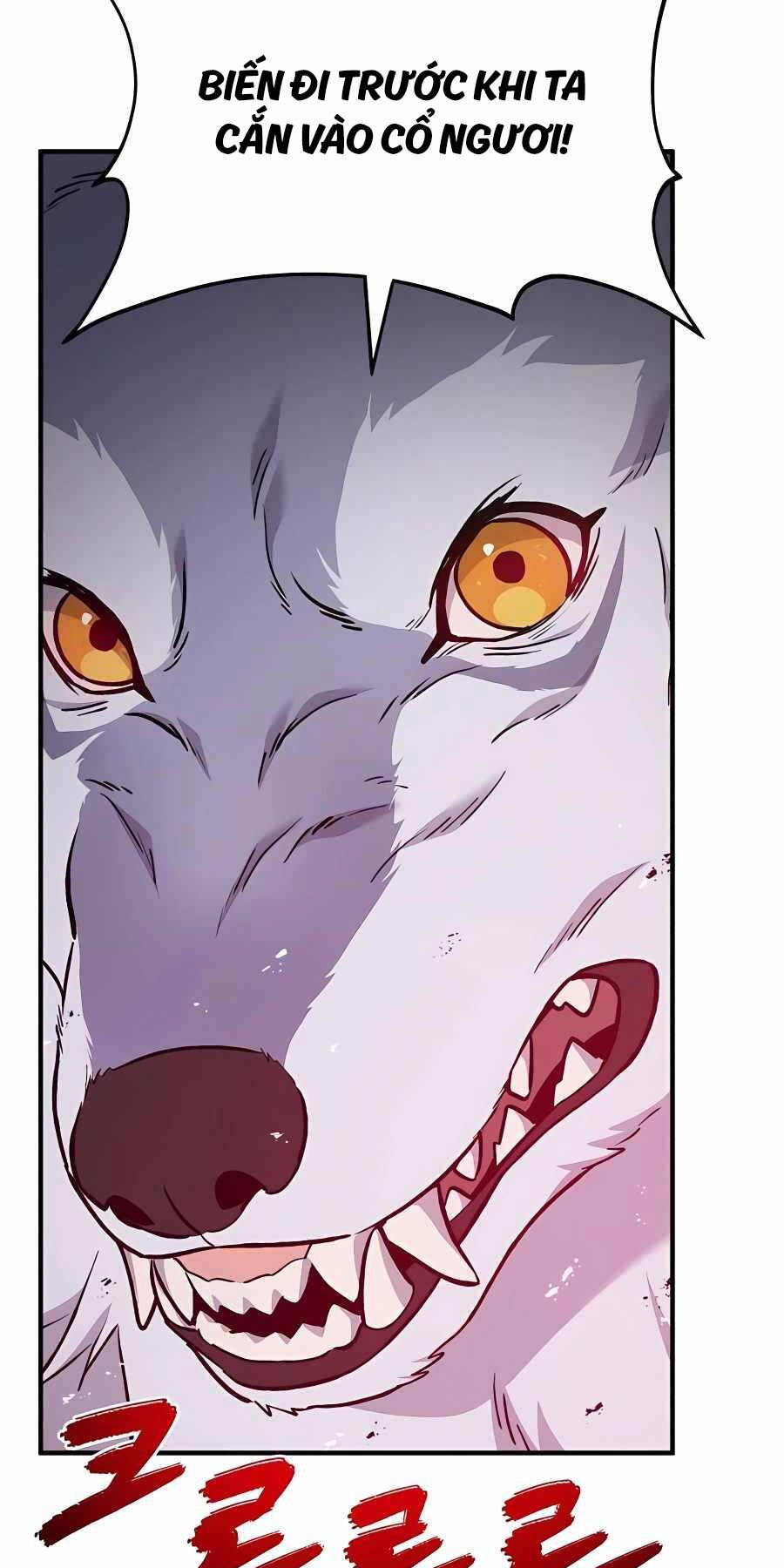 Làm Nông Dân Trong Tòa Tháp Thử Thách Chapter 56 - Trang 69