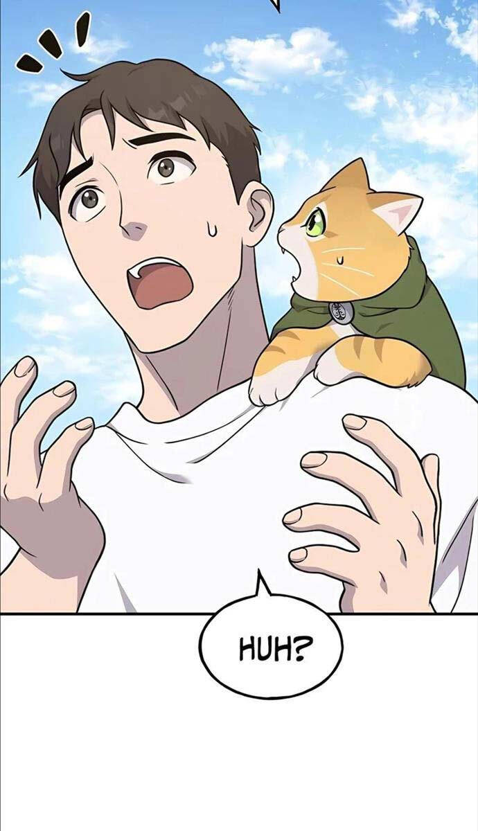 Làm Nông Dân Trong Tòa Tháp Thử Thách Chapter 48 - Trang 145