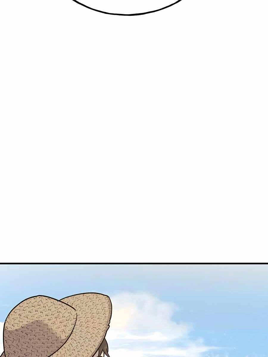 Làm Nông Dân Trong Tòa Tháp Thử Thách Chapter 47 - Trang 169