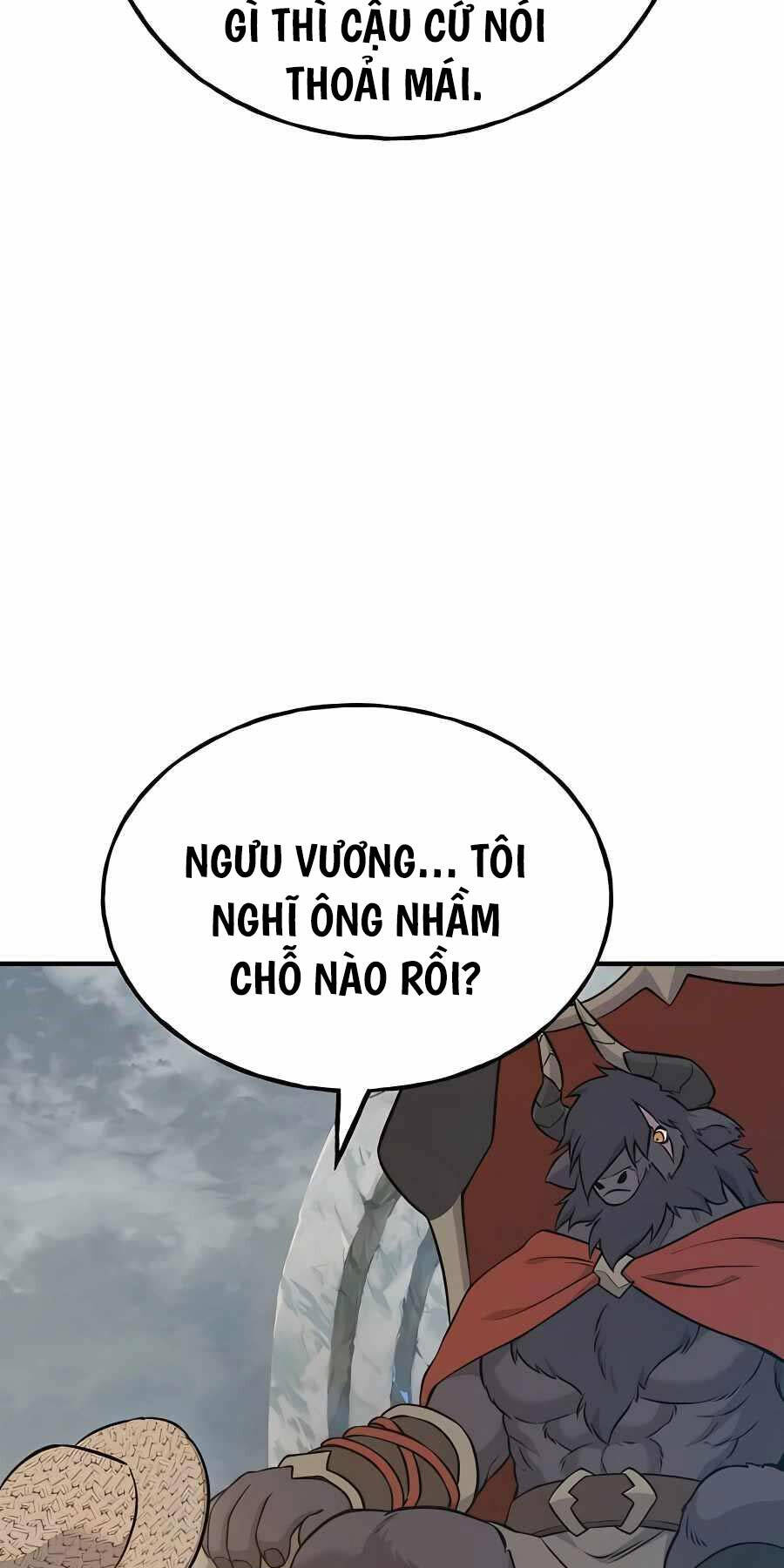 Làm Nông Dân Trong Tòa Tháp Thử Thách Chapter 53 - Trang 71