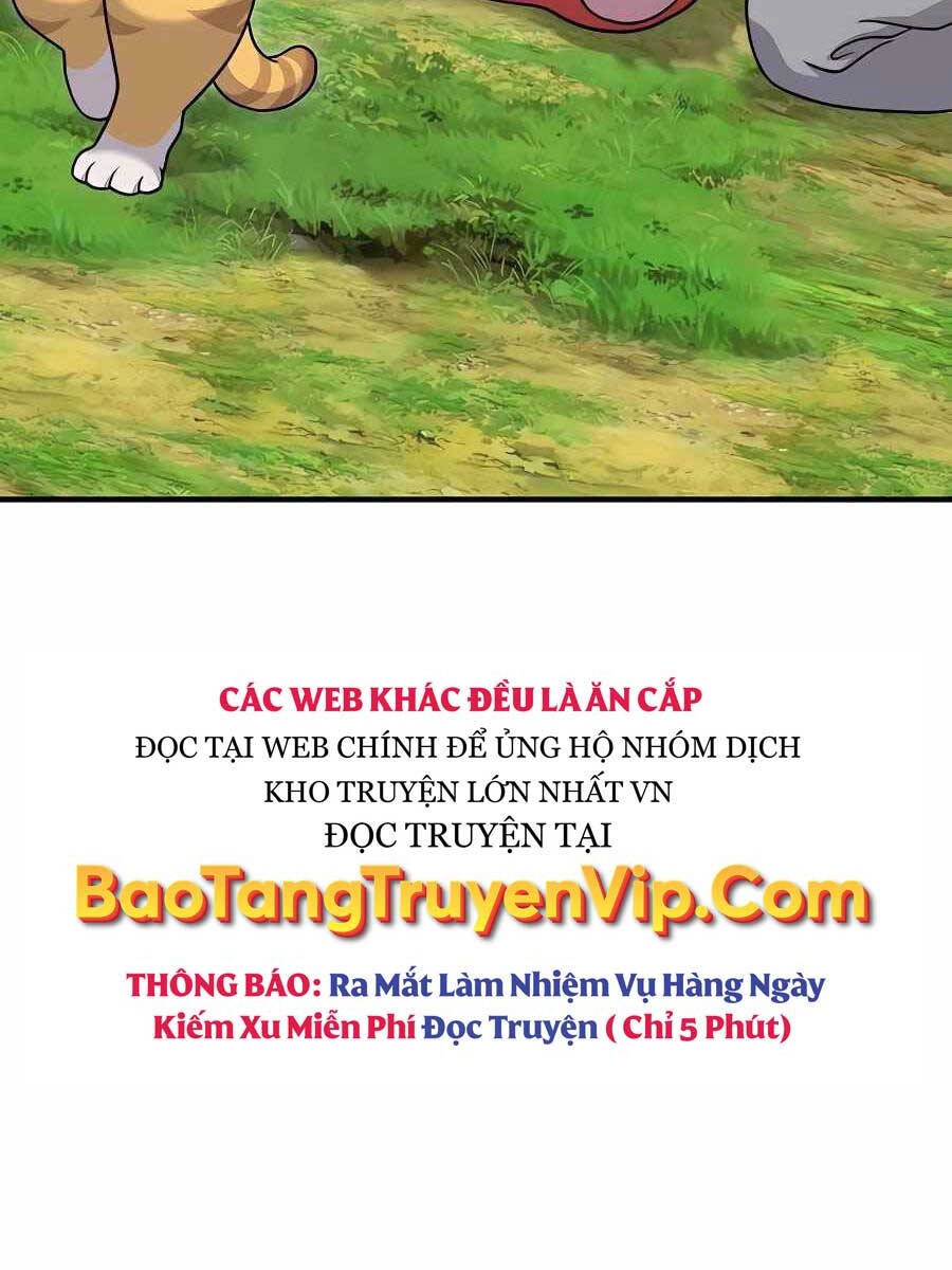 Làm Nông Dân Trong Tòa Tháp Thử Thách Chapter 41 - Trang 146