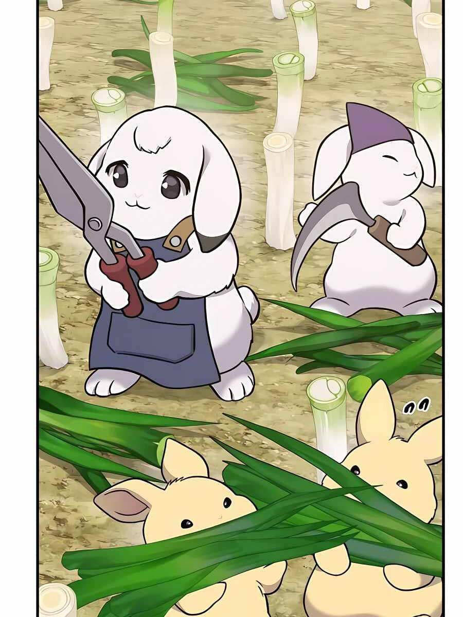 Làm Nông Dân Trong Tòa Tháp Thử Thách Chapter 52 - Trang 5