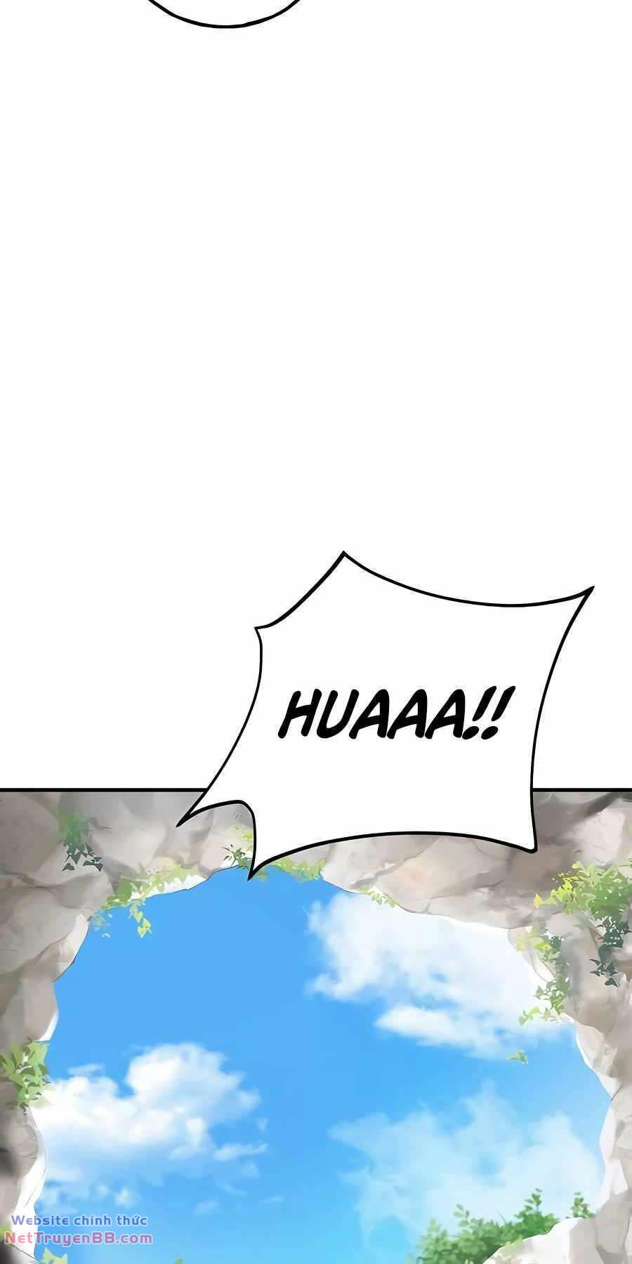 Làm Nông Dân Trong Tòa Tháp Thử Thách Chapter 49 - Trang 132