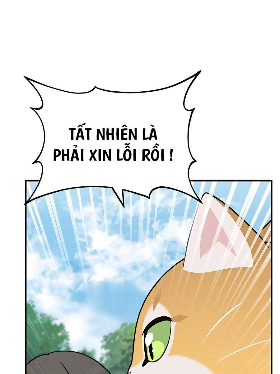 Làm Nông Dân Trong Tòa Tháp Thử Thách Chapter 36 - Trang 6