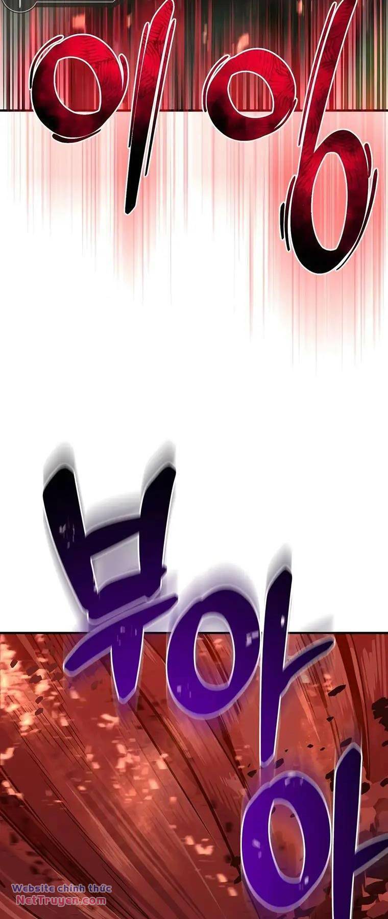 Làm Nông Dân Trong Tòa Tháp Thử Thách Chapter 58 - Trang 86