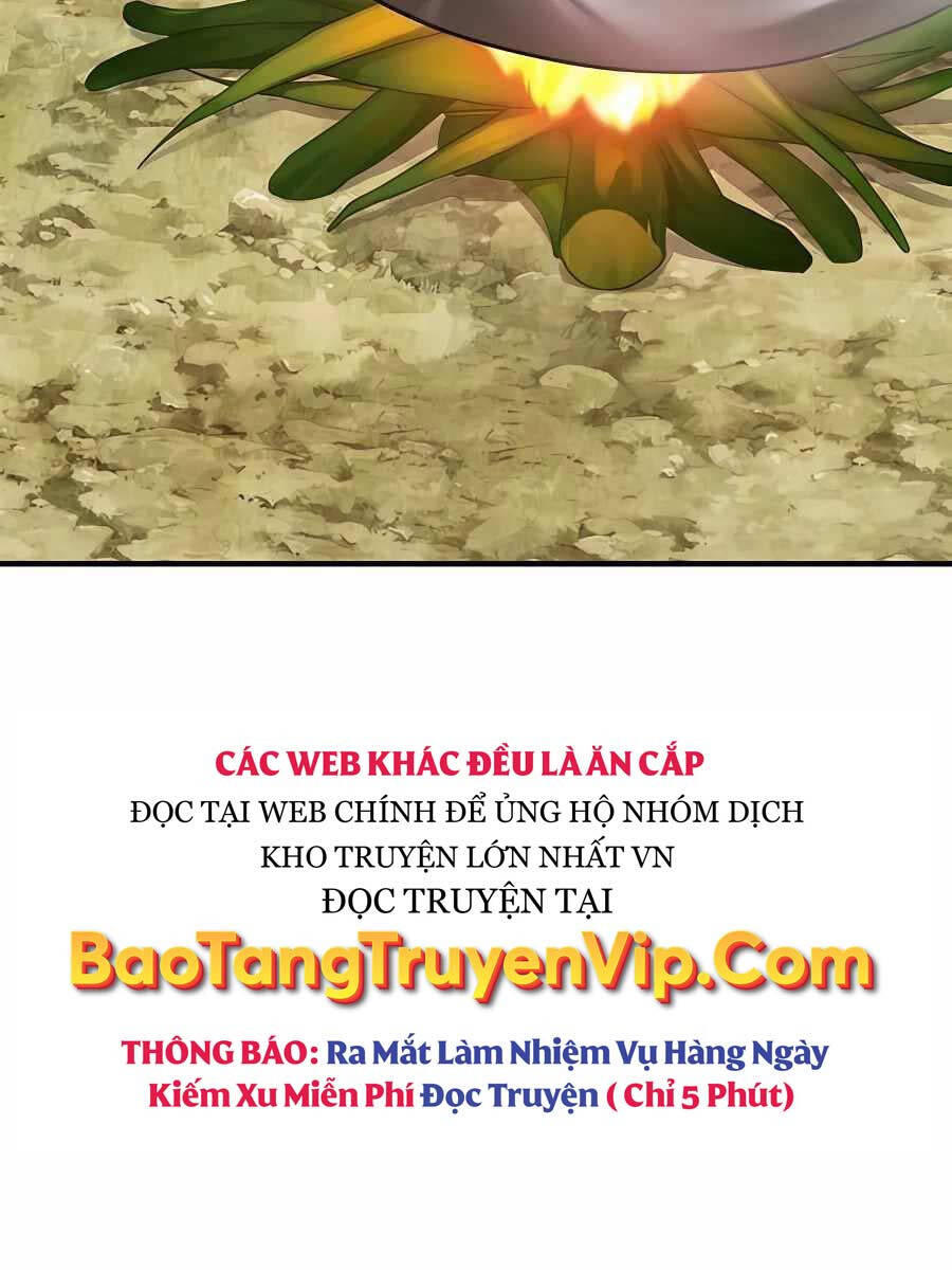 Làm Nông Dân Trong Tòa Tháp Thử Thách Chapter 52 - Trang 188