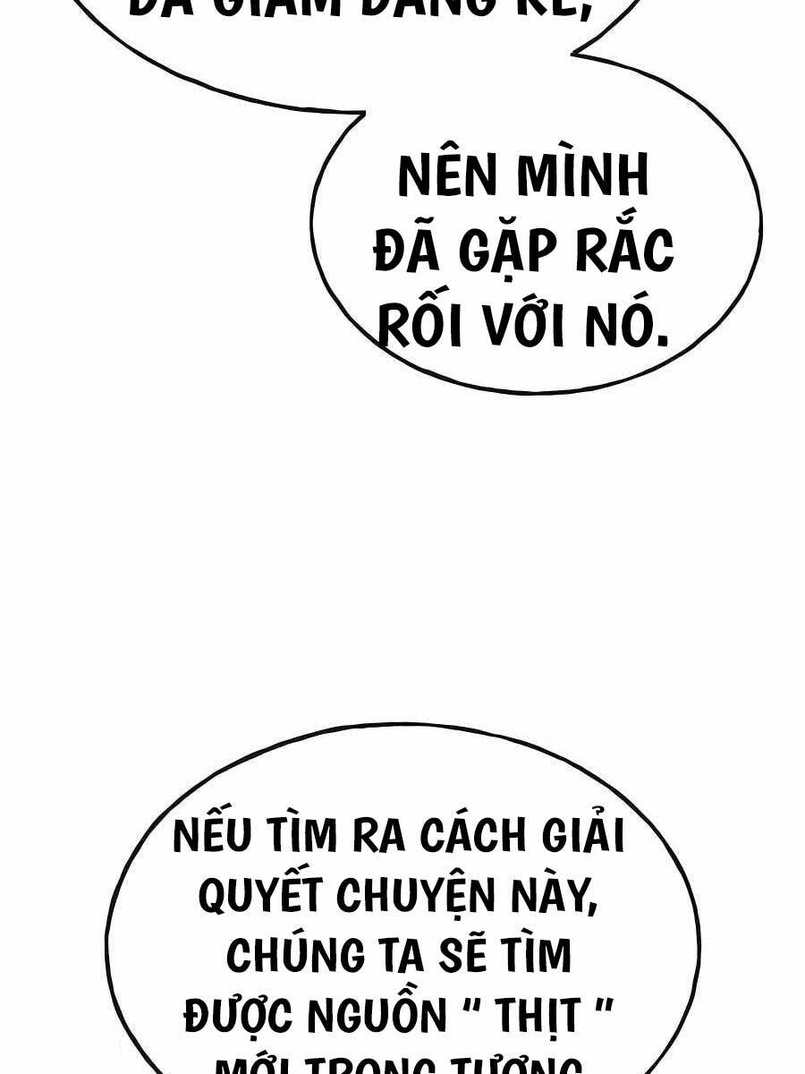 Làm Nông Dân Trong Tòa Tháp Thử Thách Chapter 47 - Trang 74