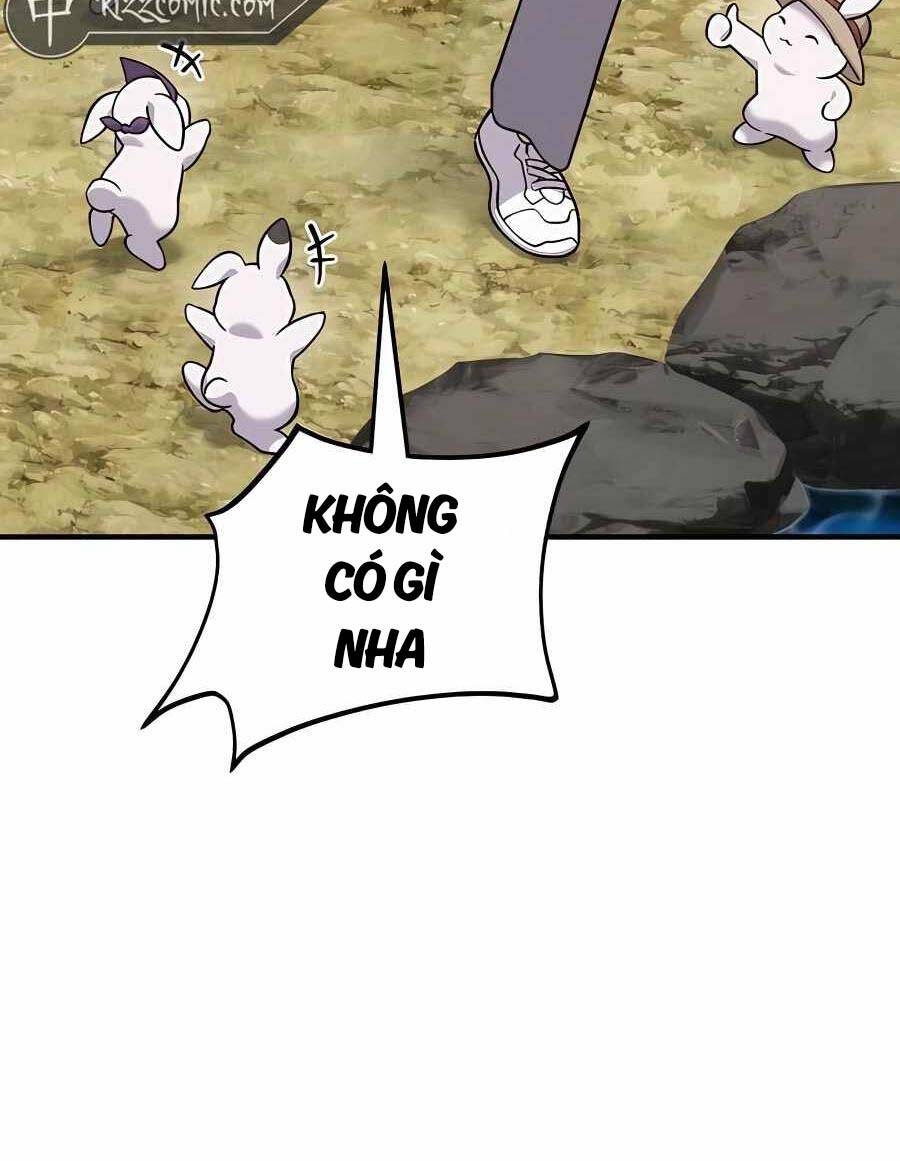 Làm Nông Dân Trong Tòa Tháp Thử Thách Chapter 51 - Trang 59