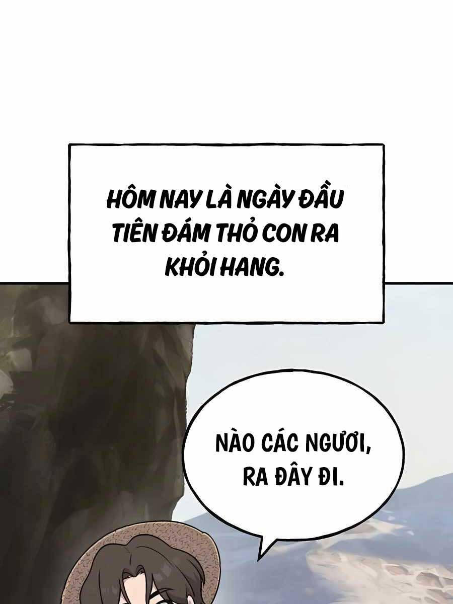 Làm Nông Dân Trong Tòa Tháp Thử Thách Chapter 41 - Trang 126
