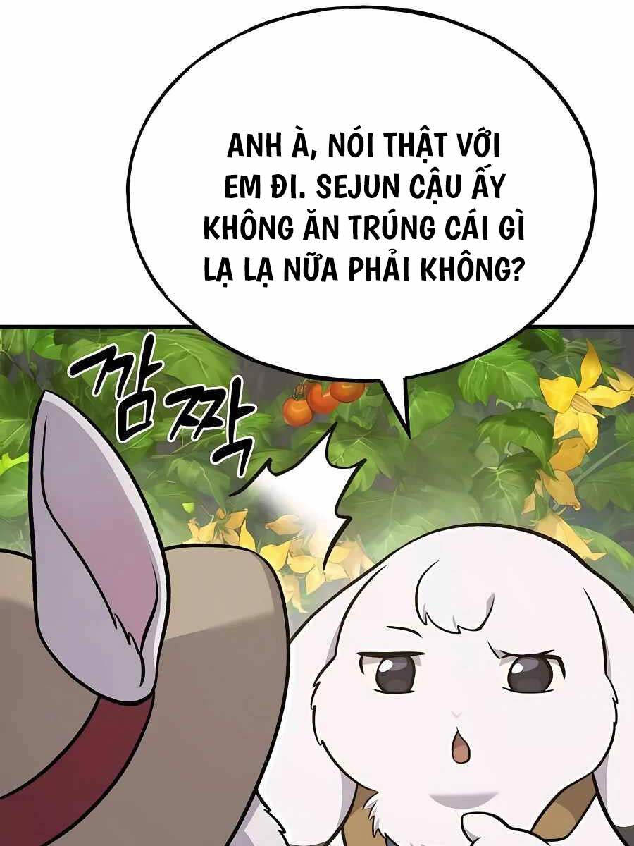 Làm Nông Dân Trong Tòa Tháp Thử Thách Chapter 52 - Trang 62