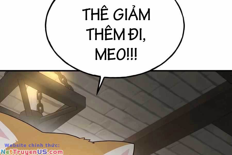 Làm Nông Dân Trong Tòa Tháp Thử Thách Chapter 27 - Trang 14