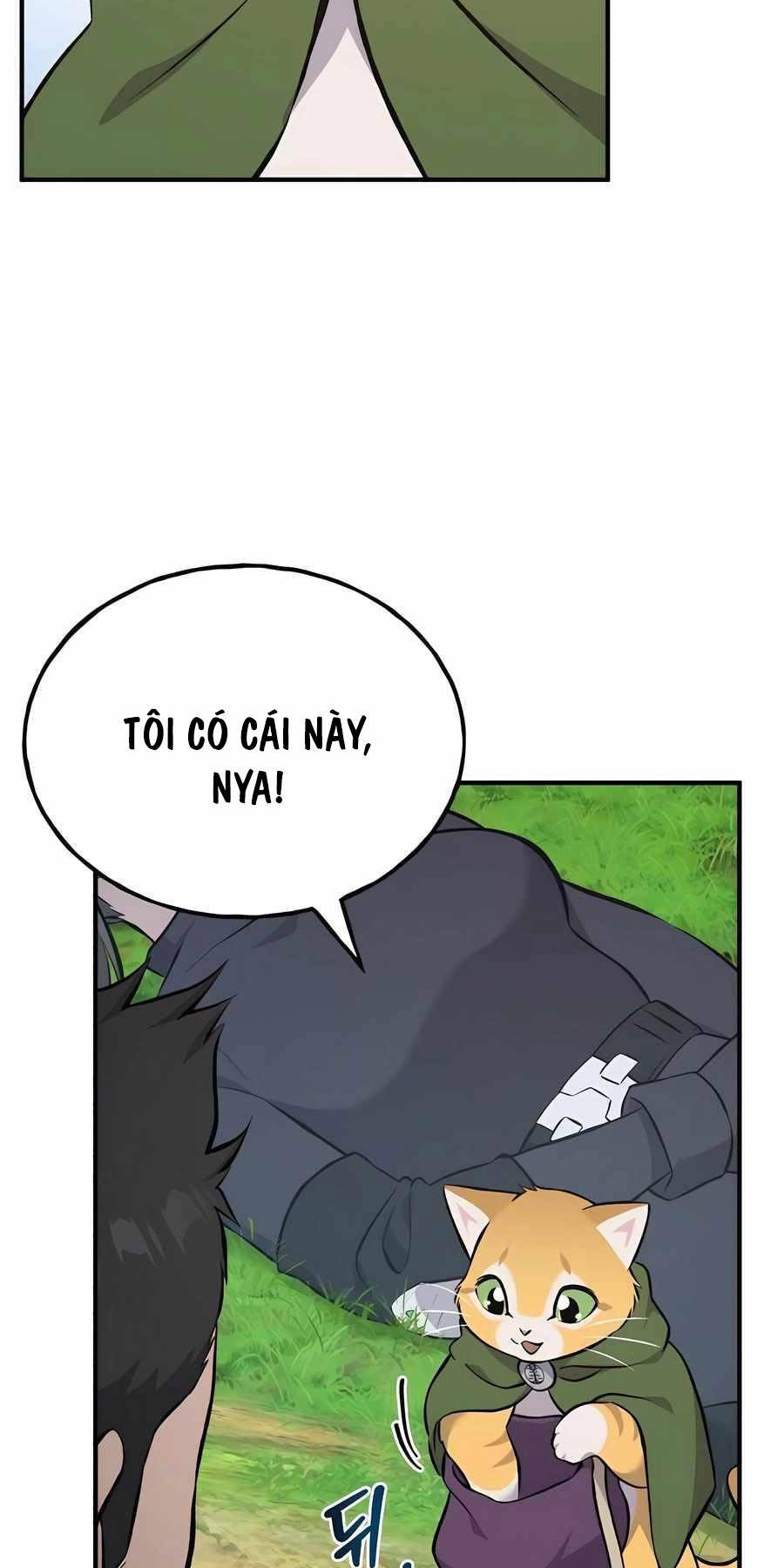 Làm Nông Dân Trong Tòa Tháp Thử Thách Chapter 60 - Trang 105