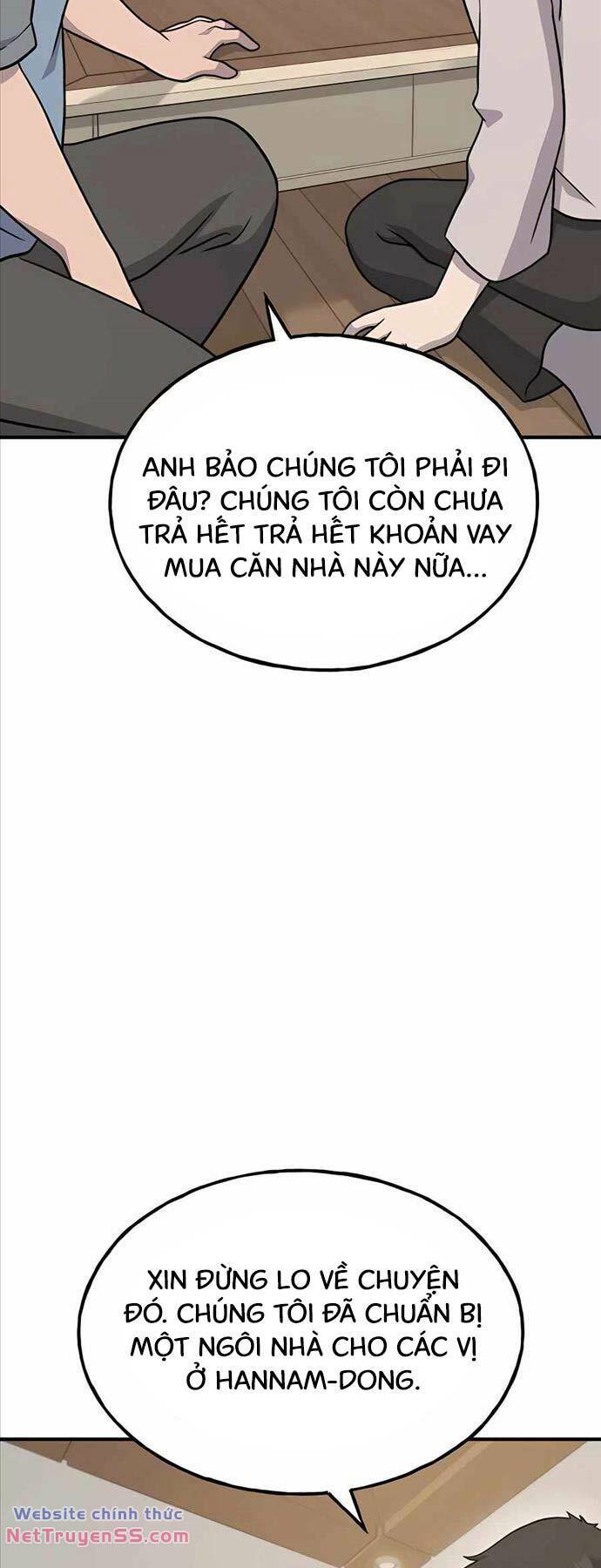 Làm Nông Dân Trong Tòa Tháp Thử Thách Chapter 46 - Trang 38
