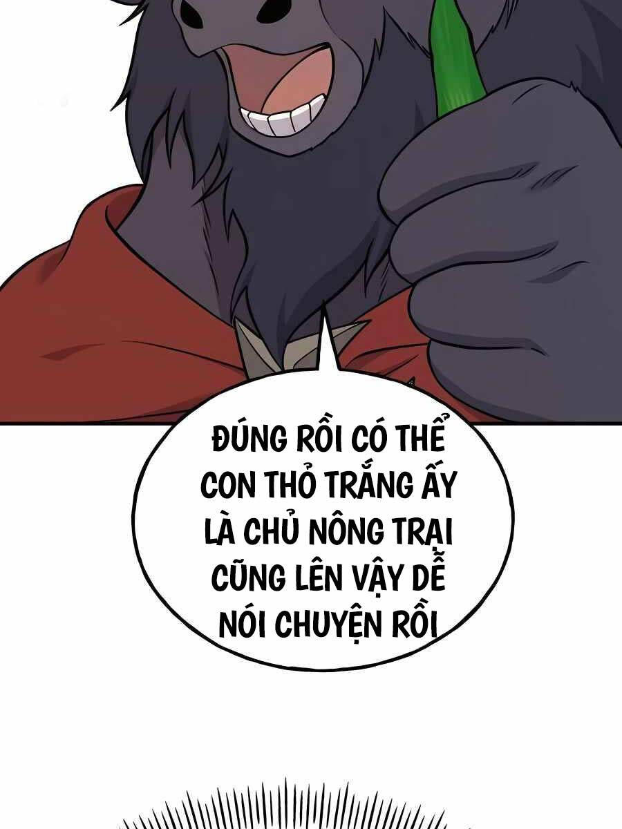 Làm Nông Dân Trong Tòa Tháp Thử Thách Chapter 51 - Trang 183