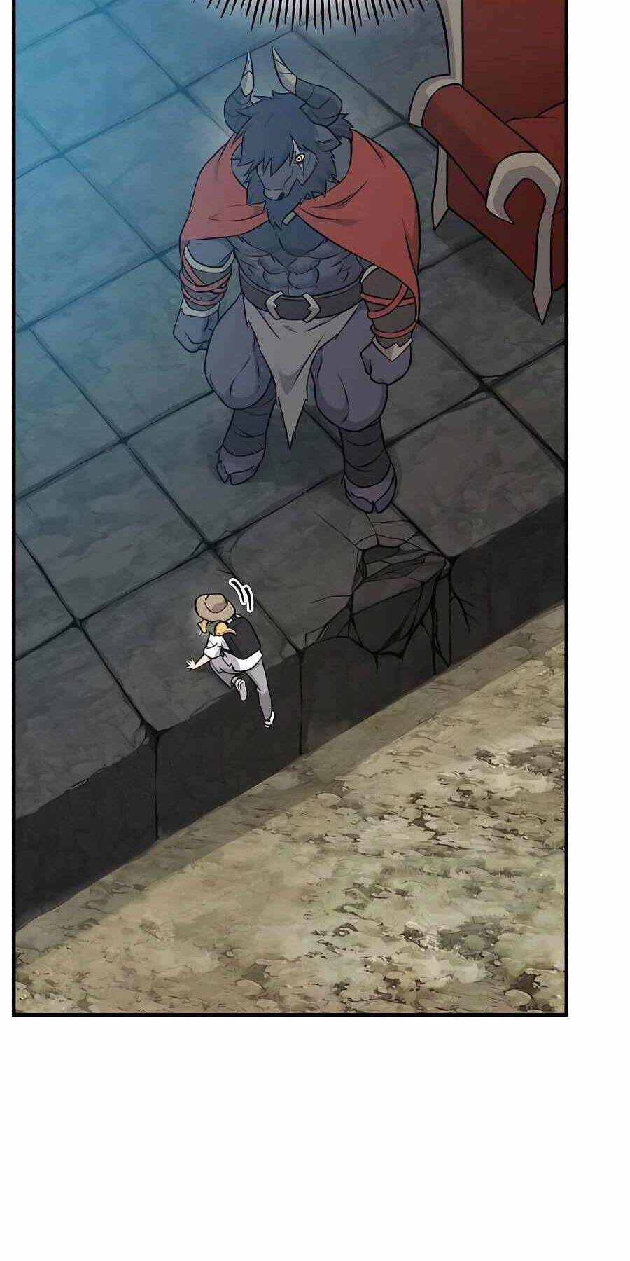 Làm Nông Dân Trong Tòa Tháp Thử Thách Chapter 53 - Trang 103