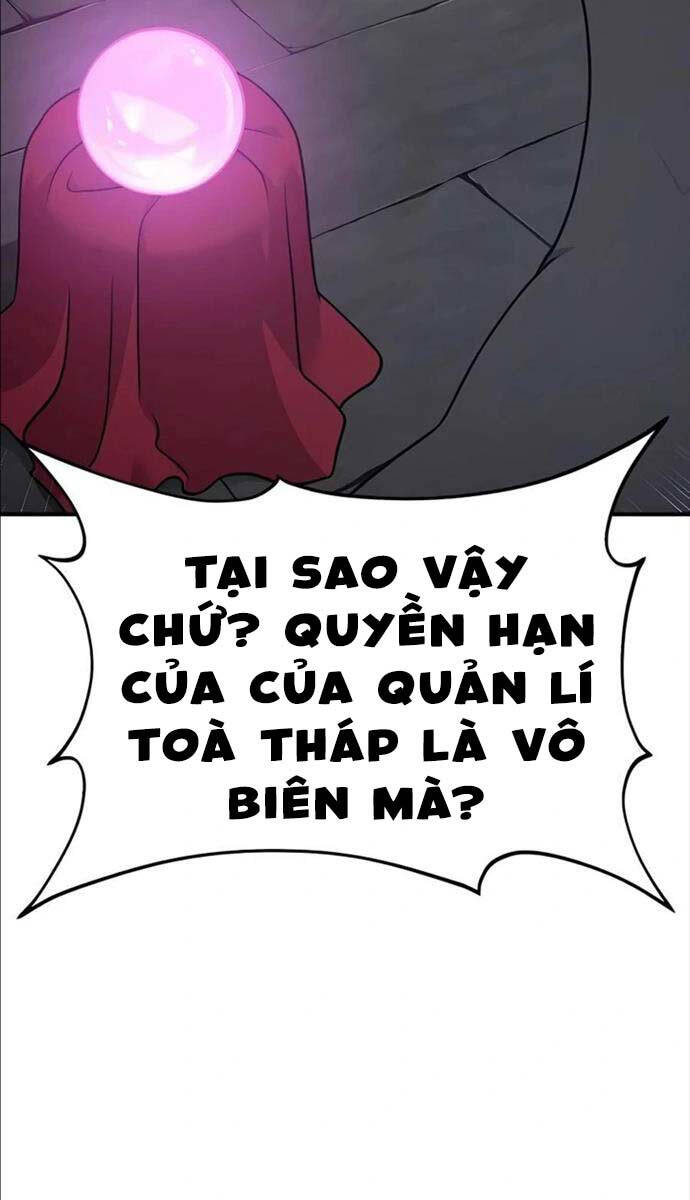 Làm Nông Dân Trong Tòa Tháp Thử Thách Chapter 48 - Trang 28