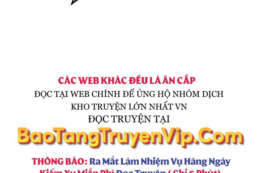 Làm Nông Dân Trong Tòa Tháp Thử Thách Chapter 59 - Trang 393