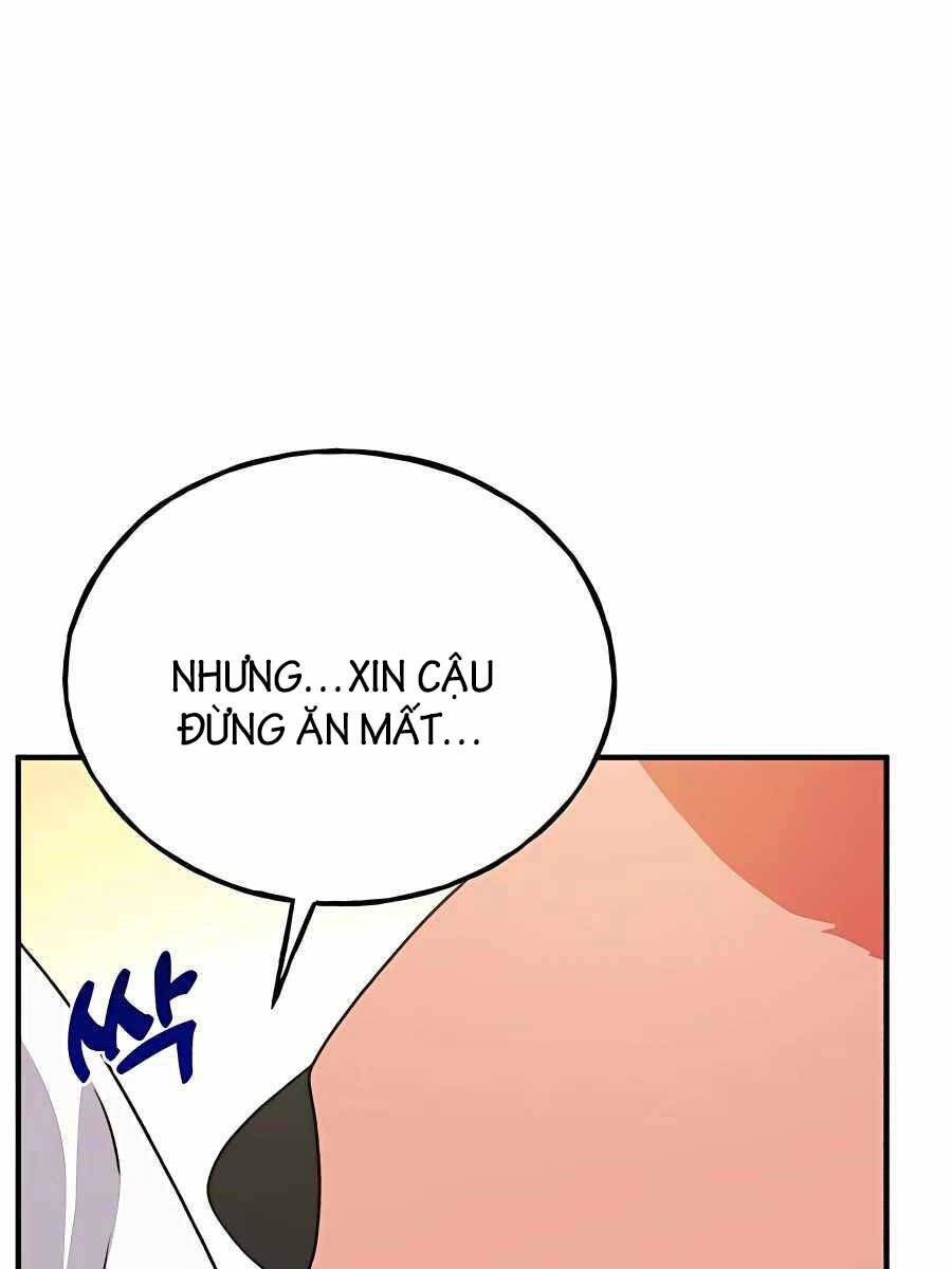 Làm Nông Dân Trong Tòa Tháp Thử Thách Chapter 29 - Trang 43
