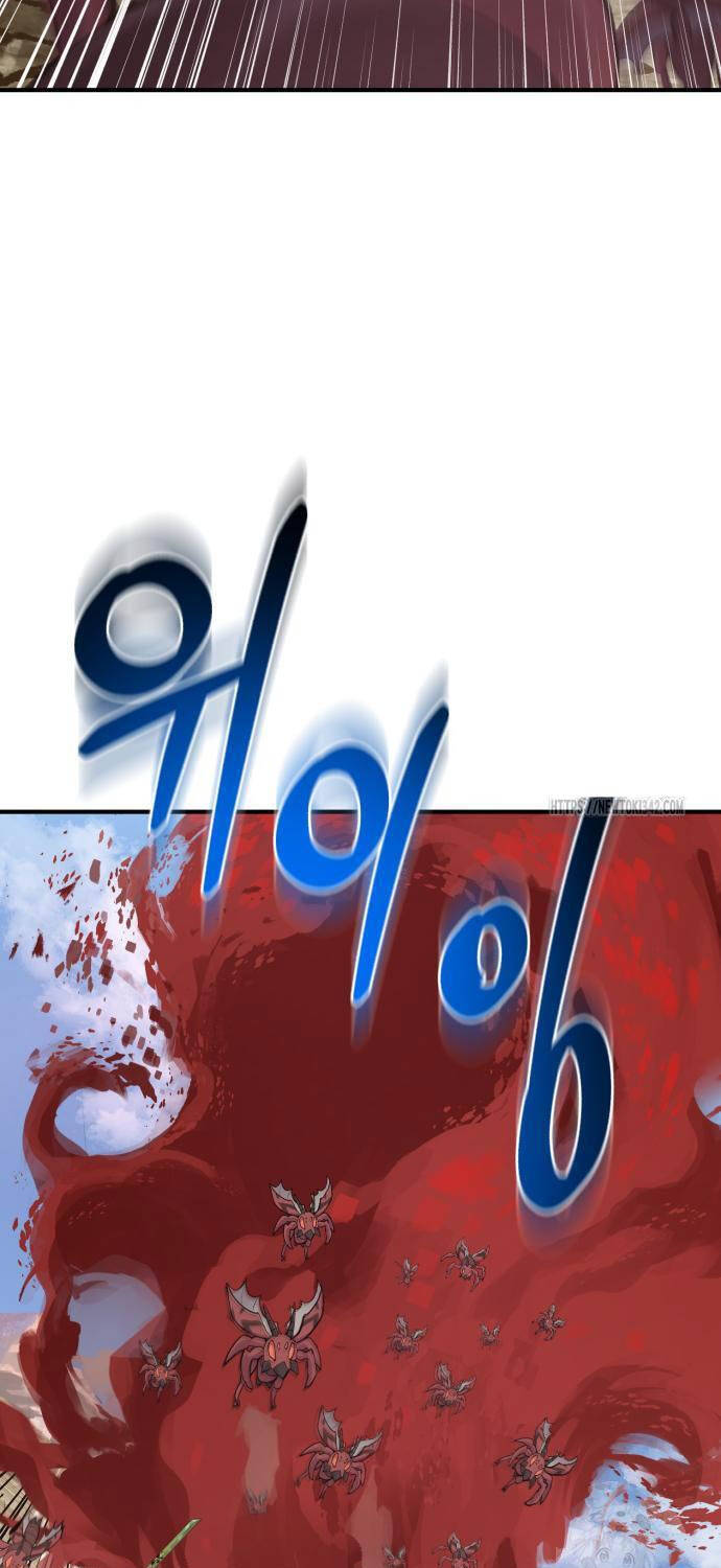 Làm Nông Dân Trong Tòa Tháp Thử Thách Chapter 66 - Trang 26
