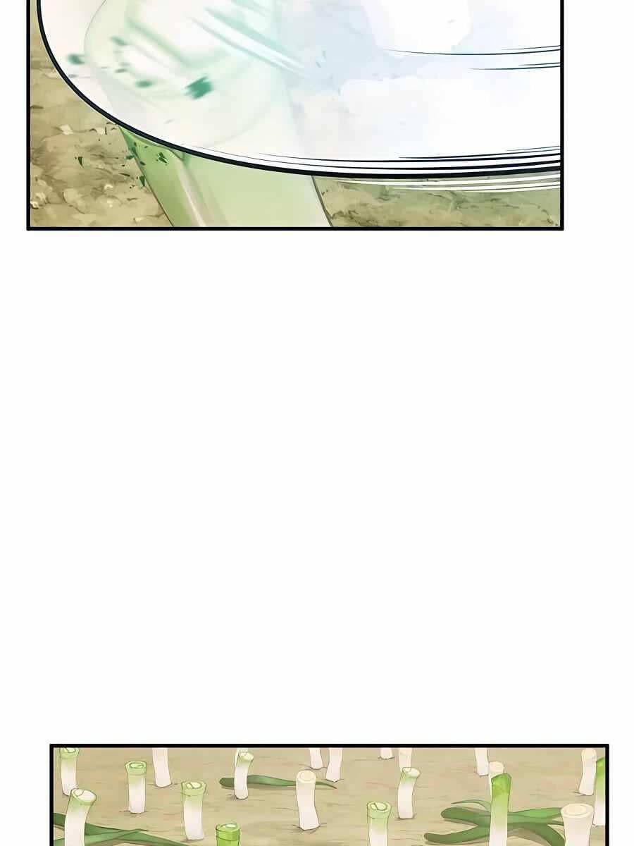 Làm Nông Dân Trong Tòa Tháp Thử Thách Chapter 52 - Trang 4