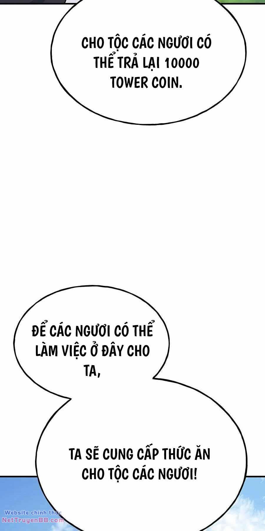 Làm Nông Dân Trong Tòa Tháp Thử Thách Chapter 49 - Trang 109