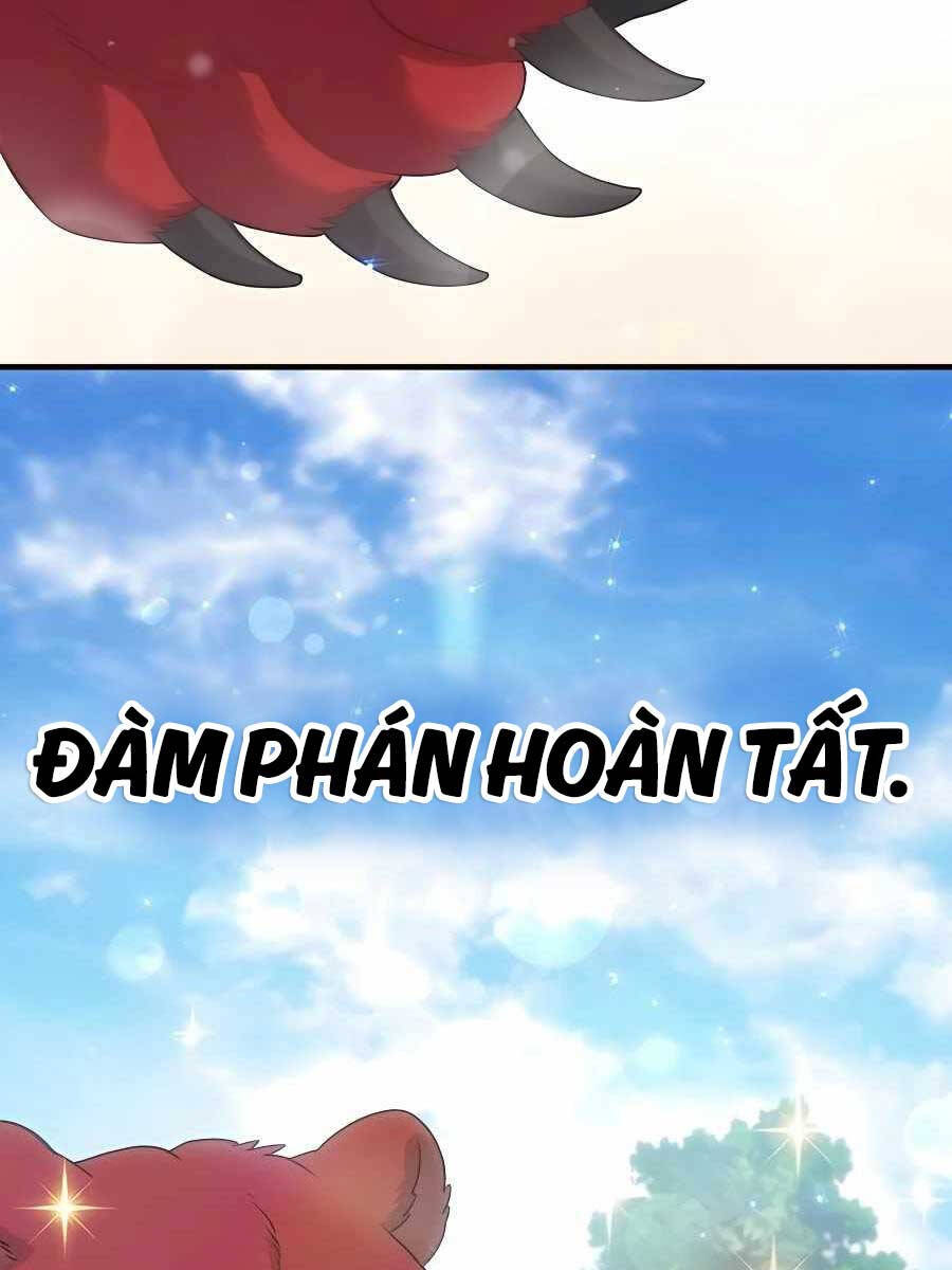 Làm Nông Dân Trong Tòa Tháp Thử Thách Chapter 41 - Trang 53