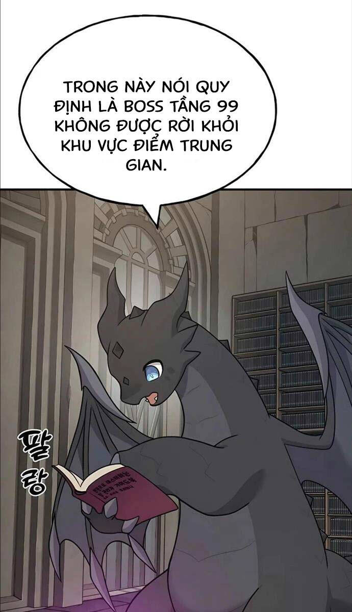 Làm Nông Dân Trong Tòa Tháp Thử Thách Chapter 48 - Trang 22