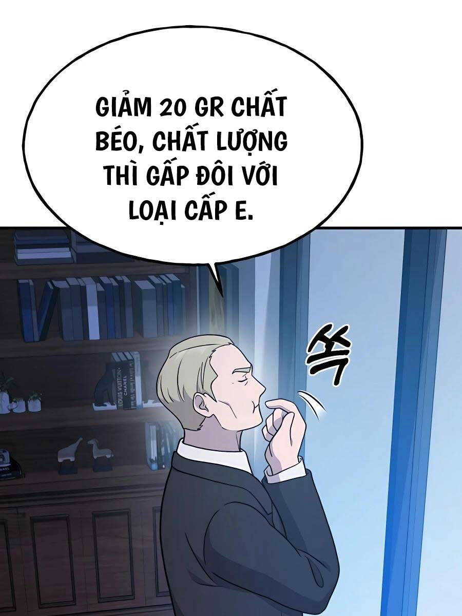 Làm Nông Dân Trong Tòa Tháp Thử Thách Chapter 36 - Trang 154