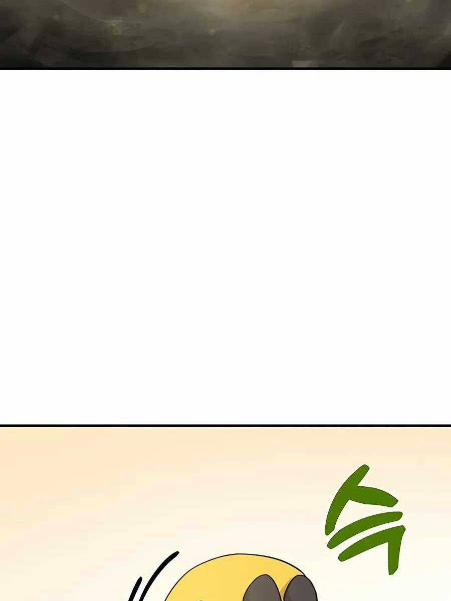 Làm Nông Dân Trong Tòa Tháp Thử Thách Chapter 35 - Trang 50