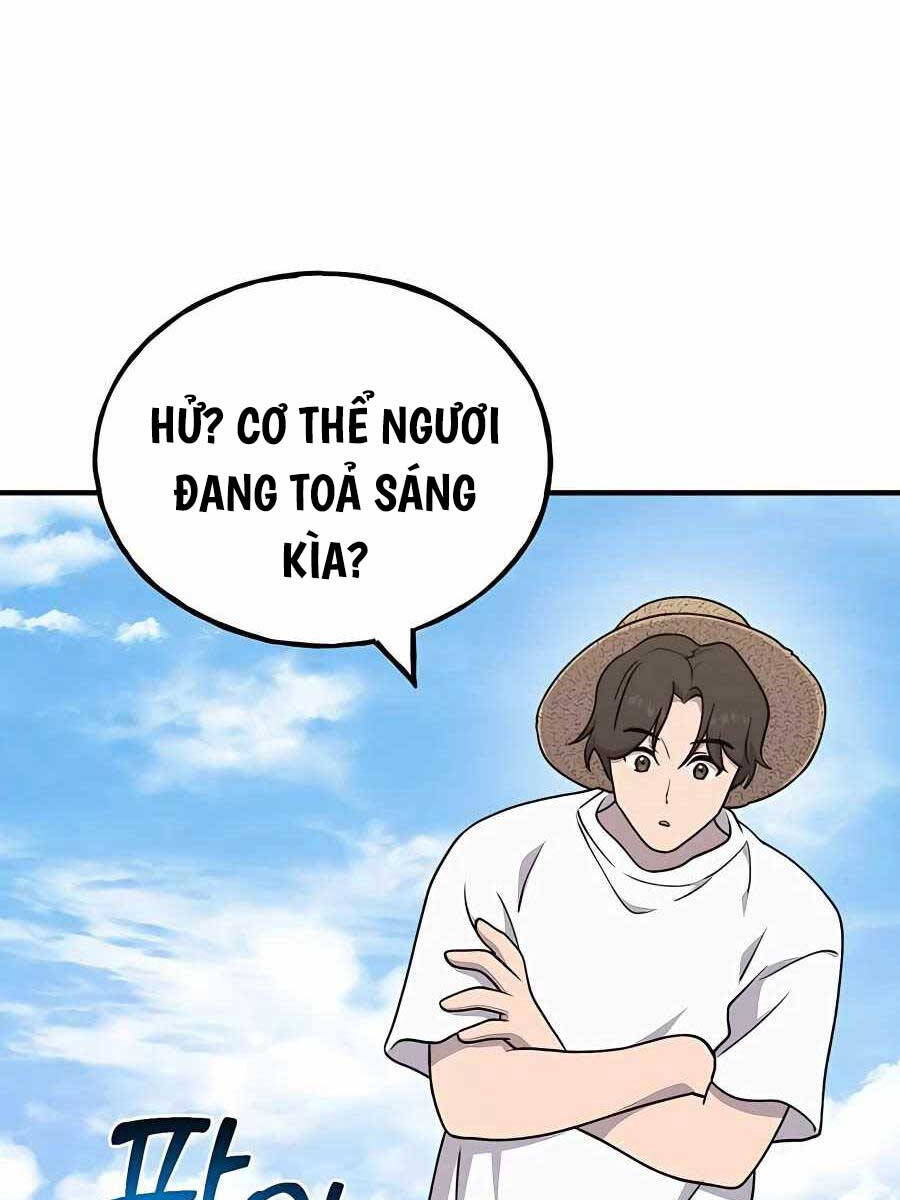 Làm Nông Dân Trong Tòa Tháp Thử Thách Chapter 41 - Trang 106