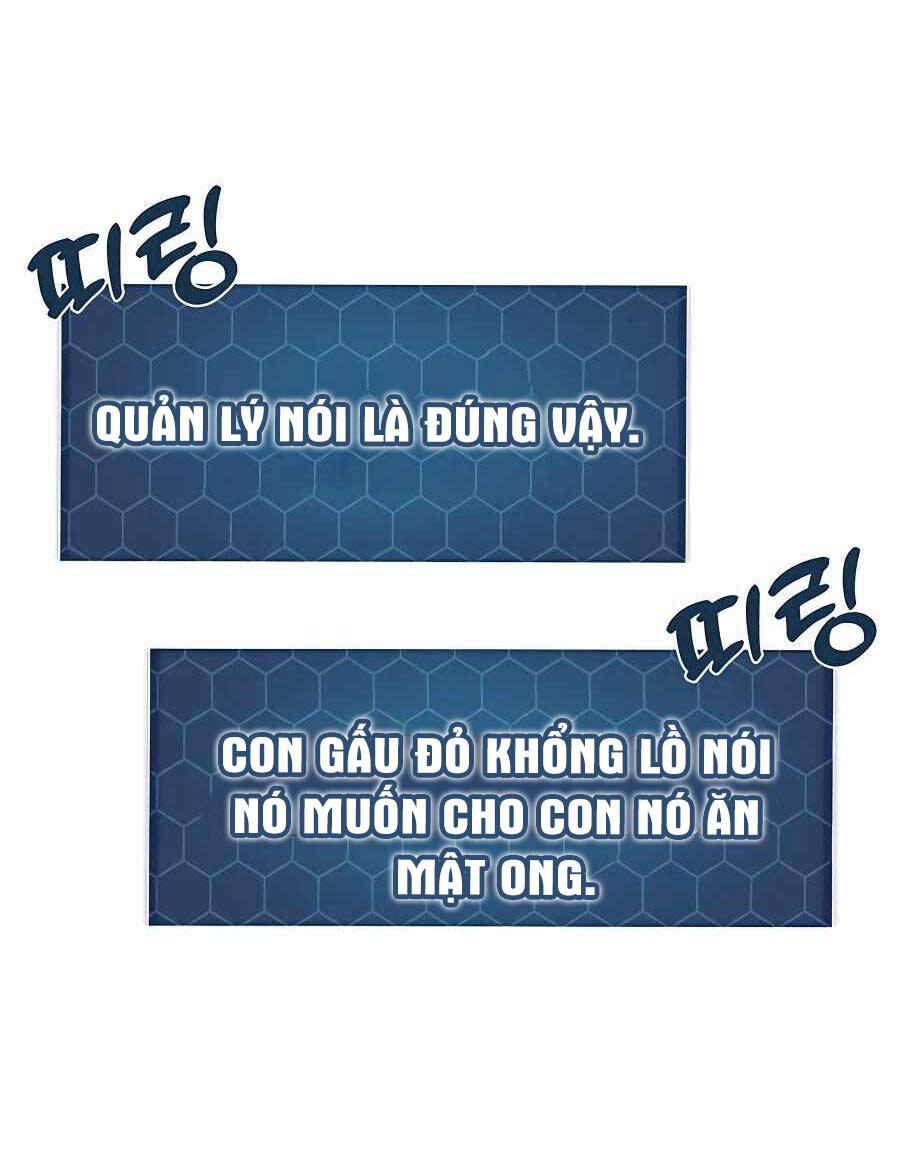 Làm Nông Dân Trong Tòa Tháp Thử Thách Chapter 25 - Trang 21