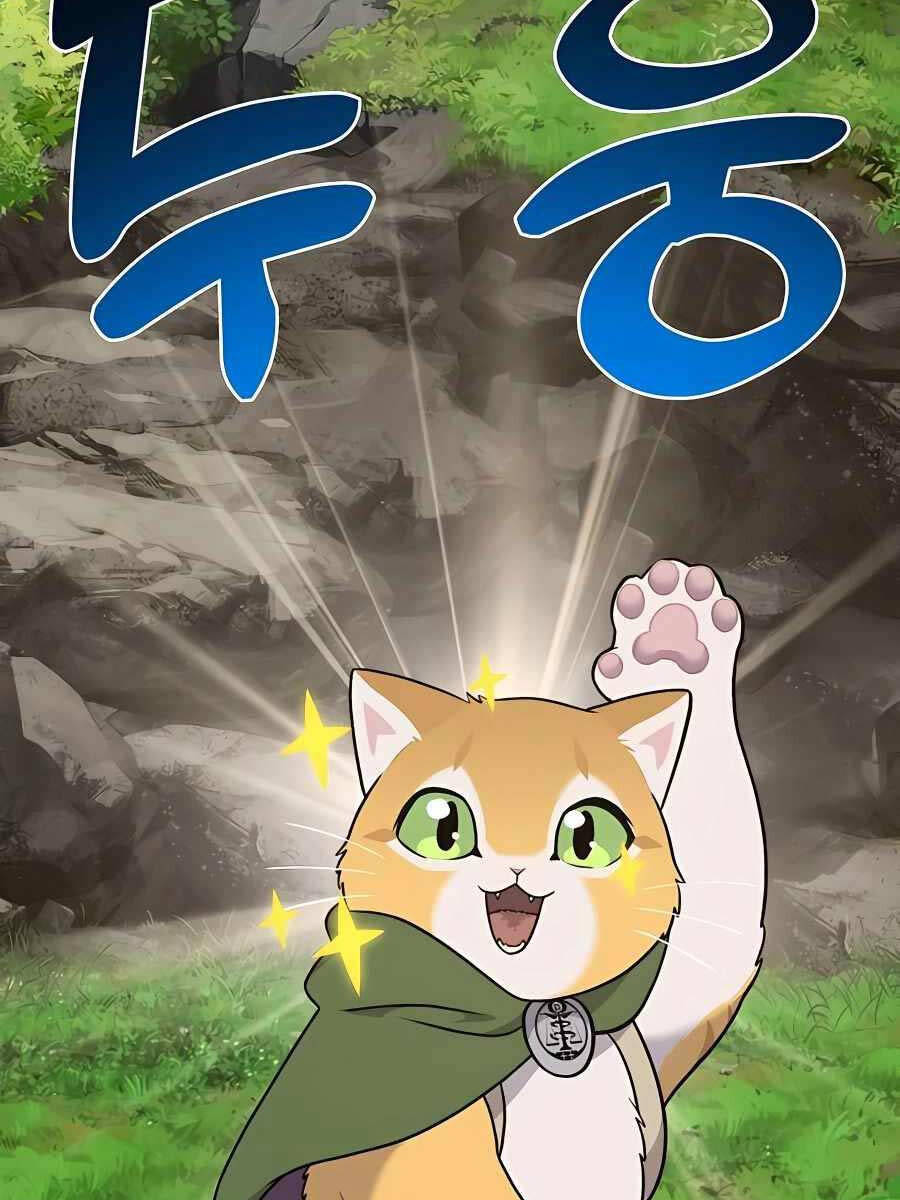 Làm Nông Dân Trong Tòa Tháp Thử Thách Chapter 45 - Trang 65