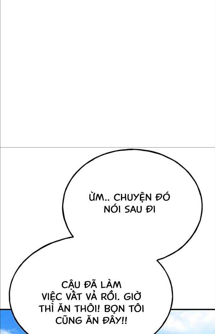 Làm Nông Dân Trong Tòa Tháp Thử Thách Chapter 48 - Trang 127