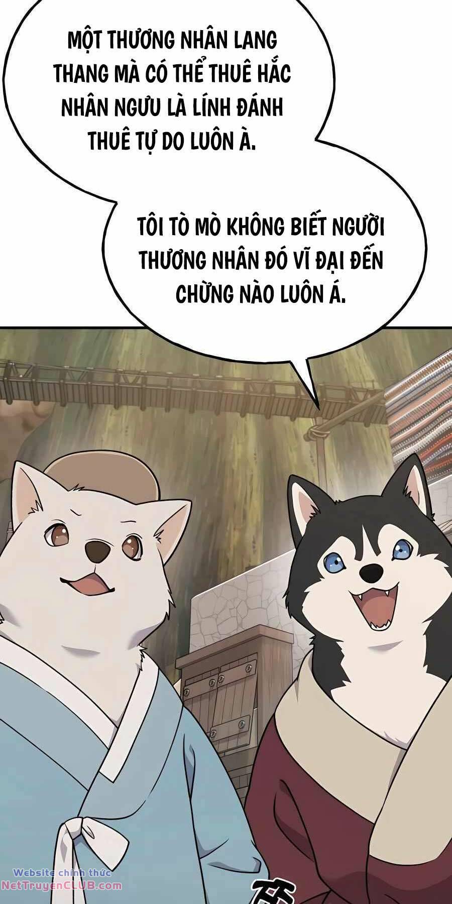 Làm Nông Dân Trong Tòa Tháp Thử Thách Chapter 43 - Trang 5