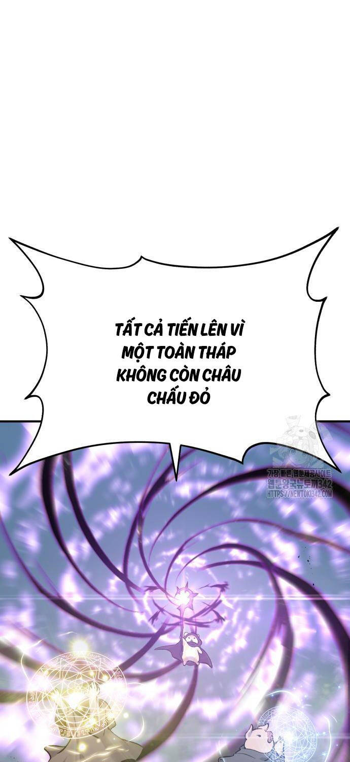 Làm Nông Dân Trong Tòa Tháp Thử Thách Chapter 66 - Trang 41