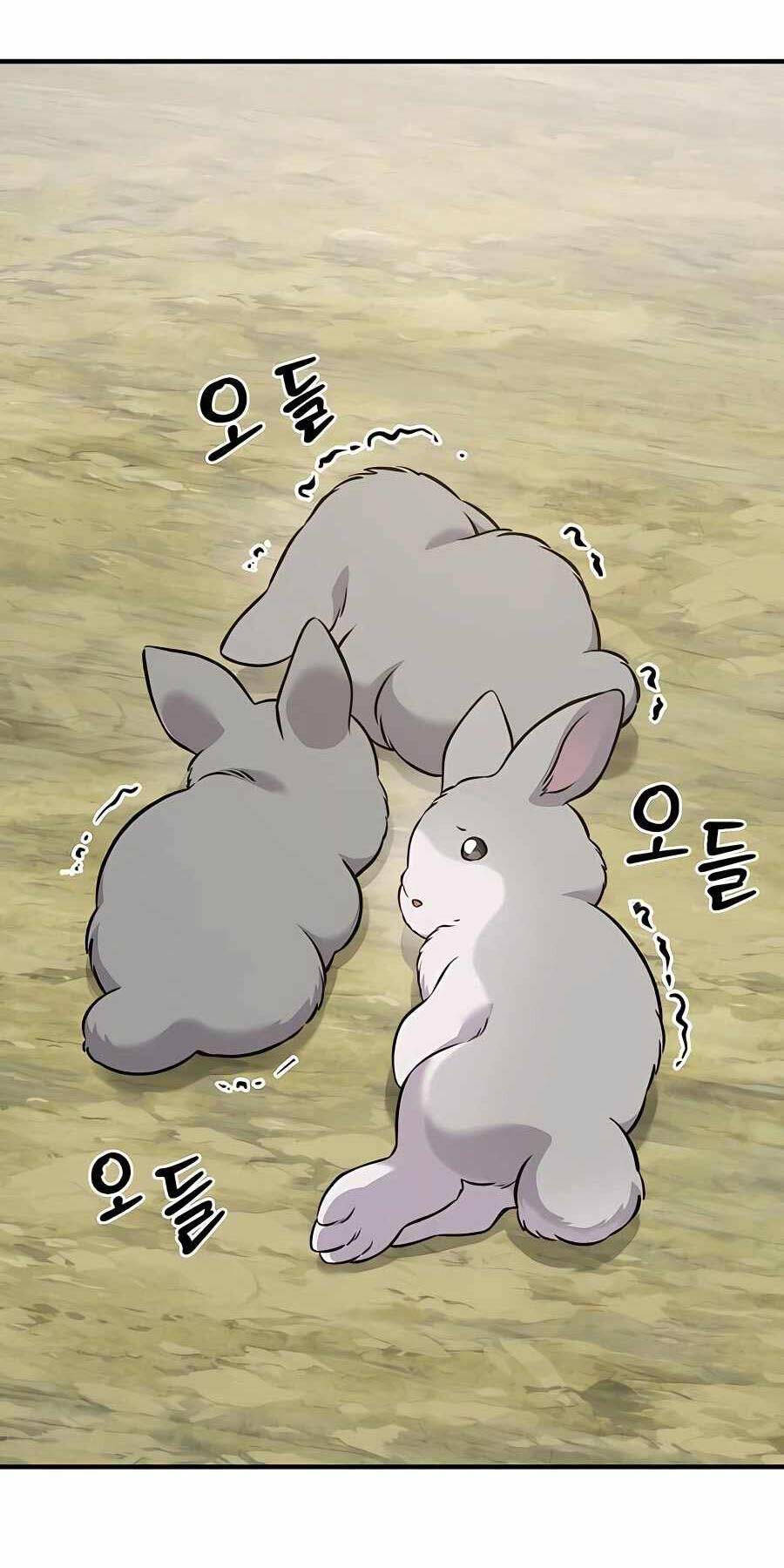 Làm Nông Dân Trong Tòa Tháp Thử Thách Chapter 56 - Trang 76
