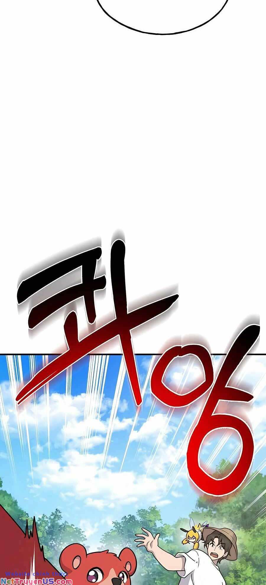 Làm Nông Dân Trong Tòa Tháp Thử Thách Chapter 40 - Trang 74