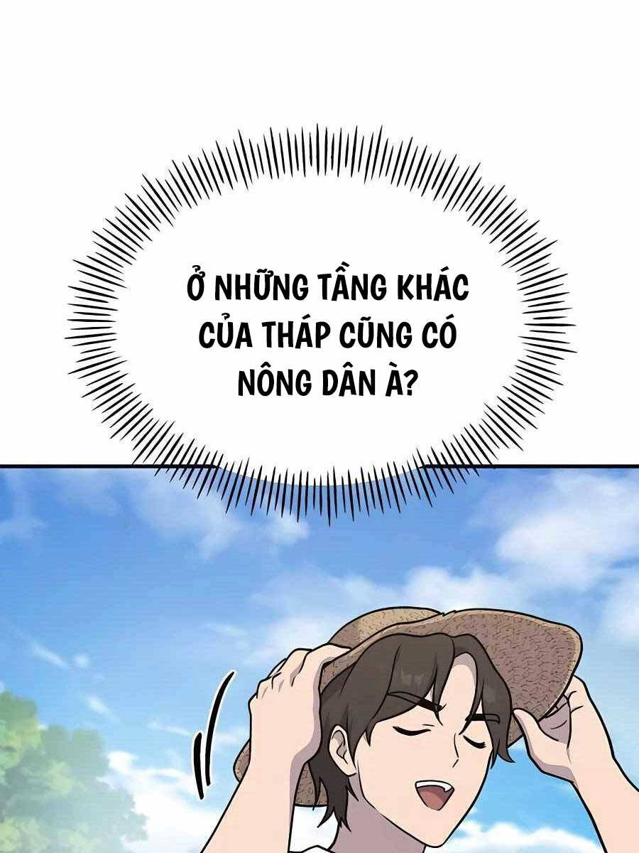 Làm Nông Dân Trong Tòa Tháp Thử Thách Chapter 41 - Trang 173