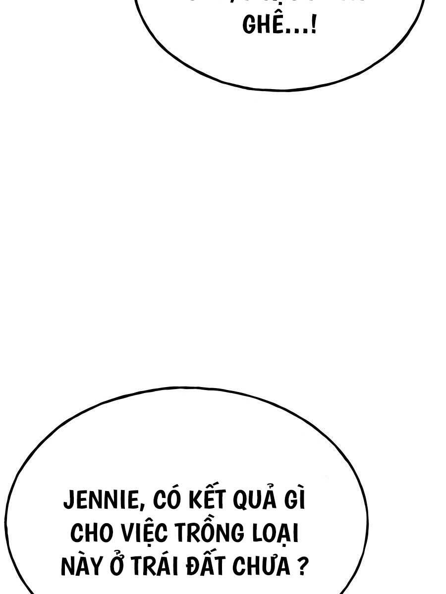 Làm Nông Dân Trong Tòa Tháp Thử Thách Chapter 36 - Trang 156