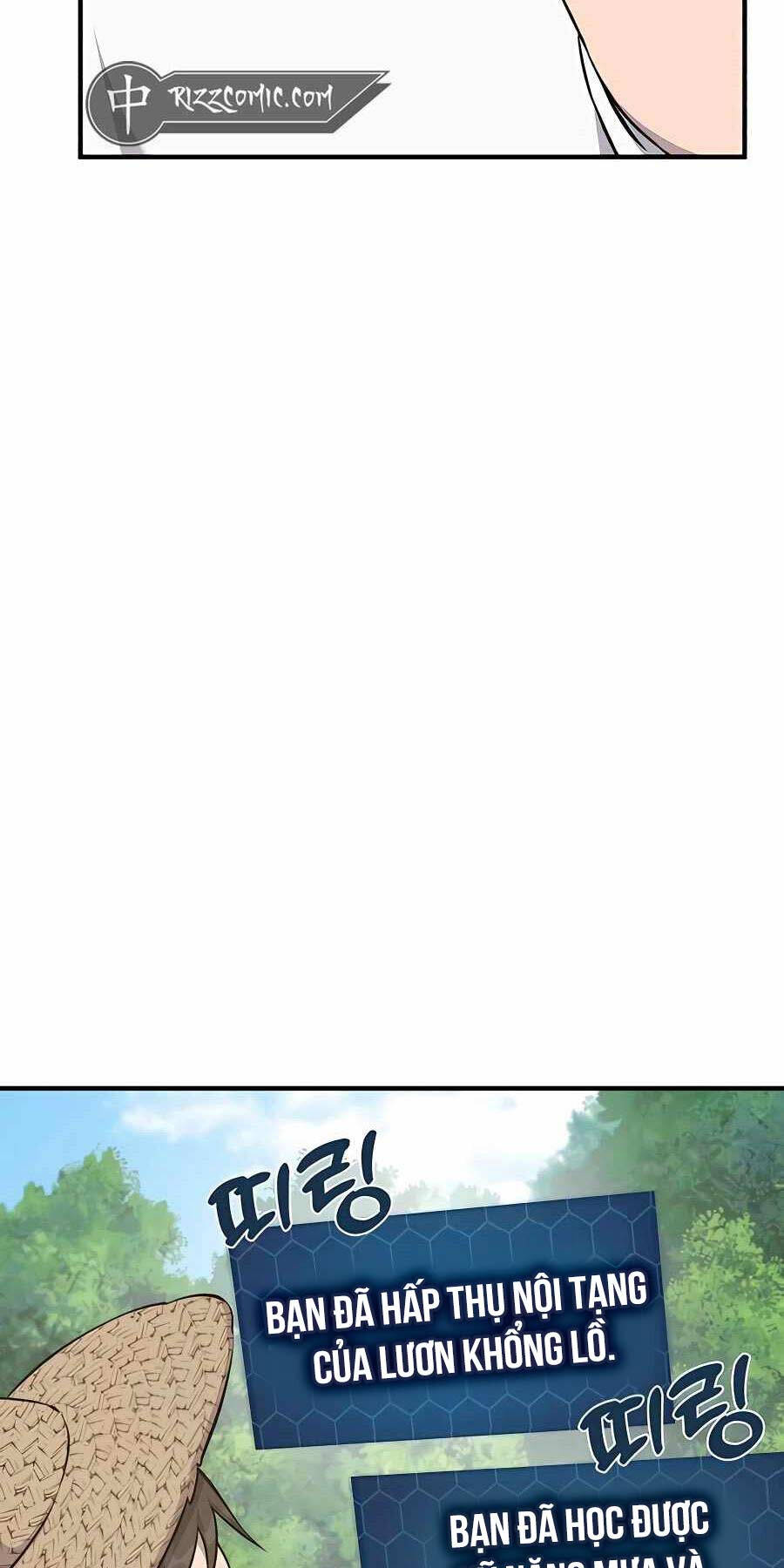 Làm Nông Dân Trong Tòa Tháp Thử Thách Chapter 56 - Trang 90