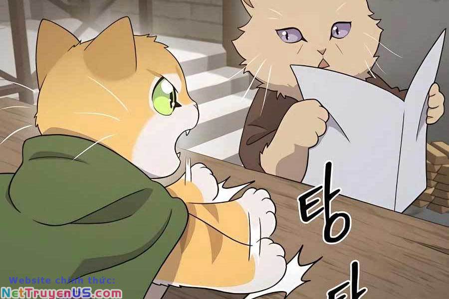 Làm Nông Dân Trong Tòa Tháp Thử Thách Chapter 27 - Trang 19