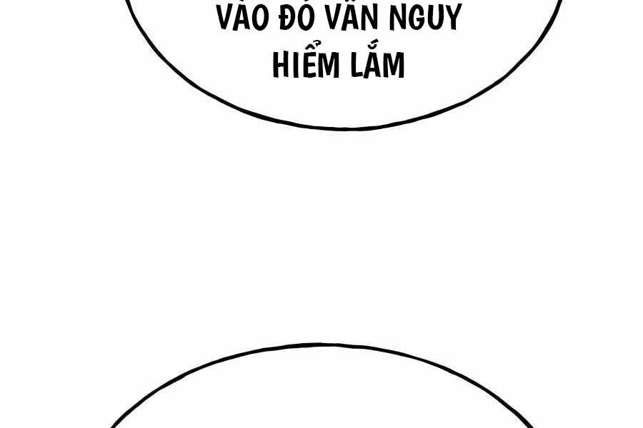 Làm Nông Dân Trong Tòa Tháp Thử Thách Chapter 50 - Trang 35