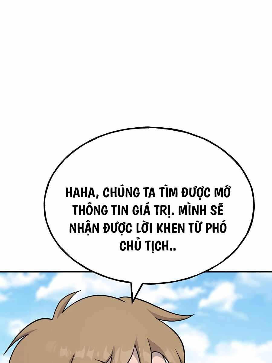 Làm Nông Dân Trong Tòa Tháp Thử Thách Chapter 45 - Trang 110