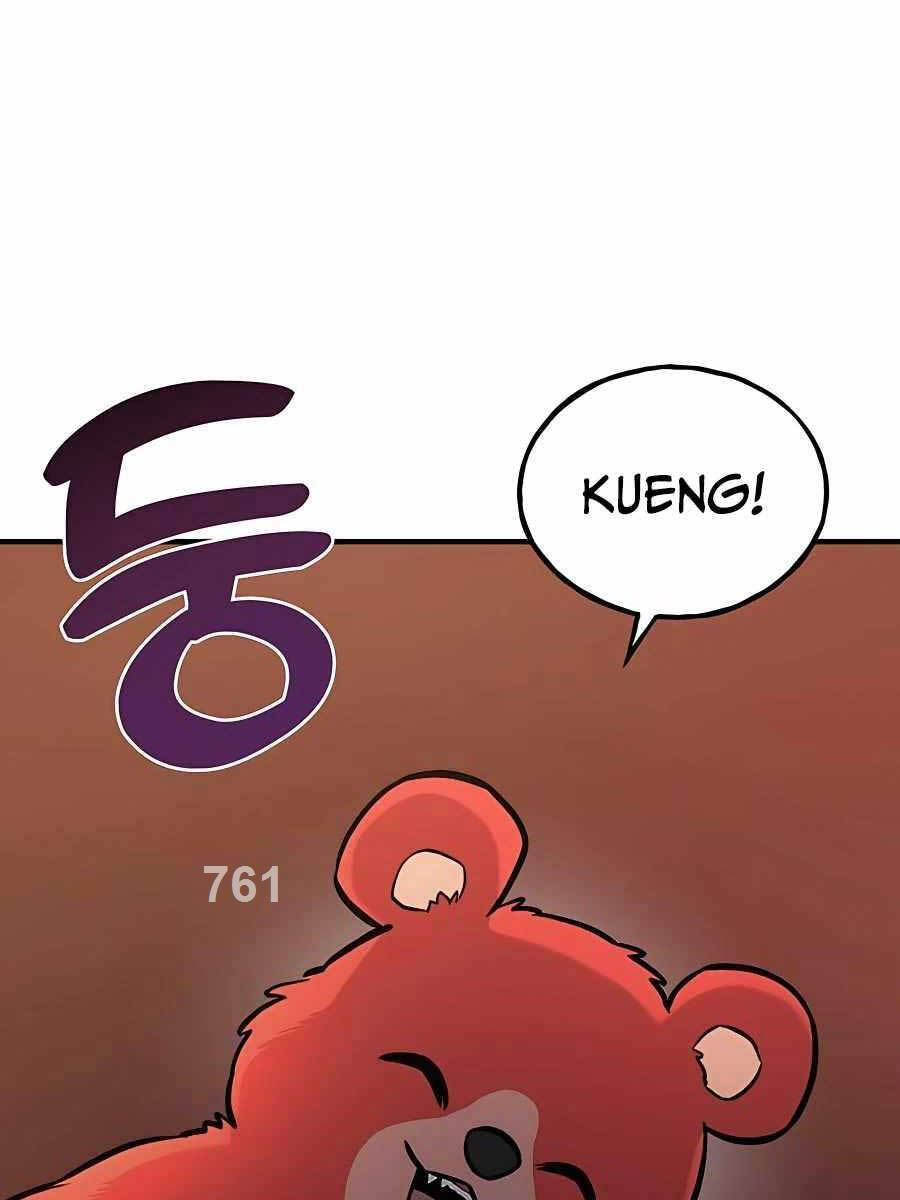 Làm Nông Dân Trong Tòa Tháp Thử Thách Chapter 25 - Trang 0