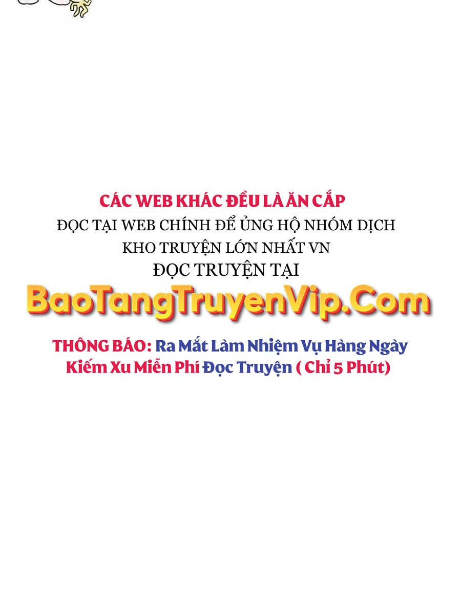 Làm Nông Dân Trong Tòa Tháp Thử Thách Chapter 45 - Trang 3