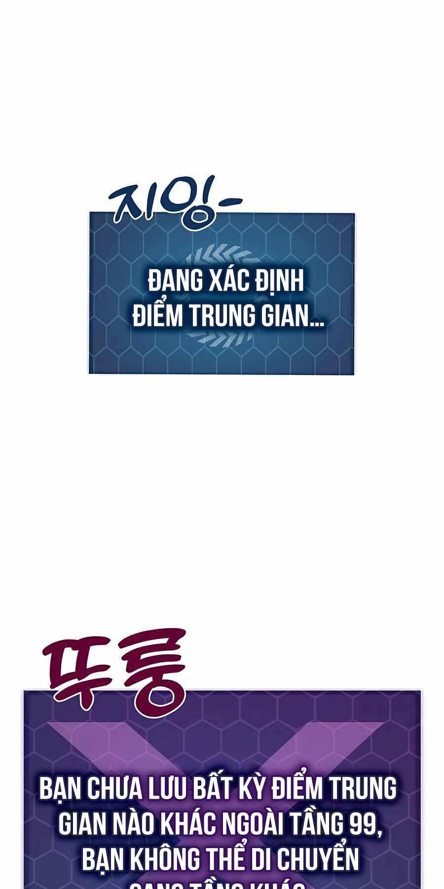 Làm Nông Dân Trong Tòa Tháp Thử Thách Chapter 53 - Trang 113