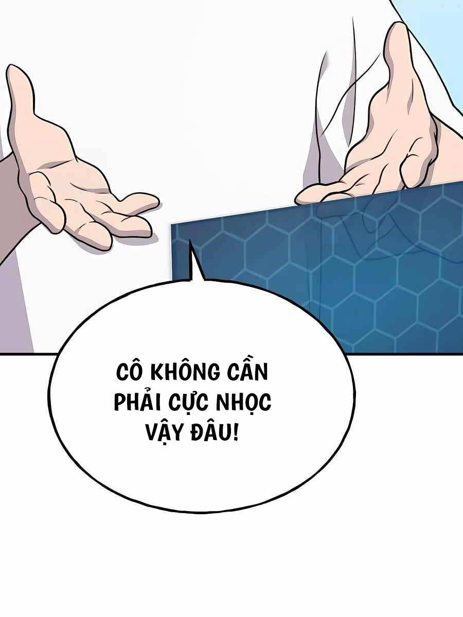 Làm Nông Dân Trong Tòa Tháp Thử Thách Chapter 47 - Trang 156