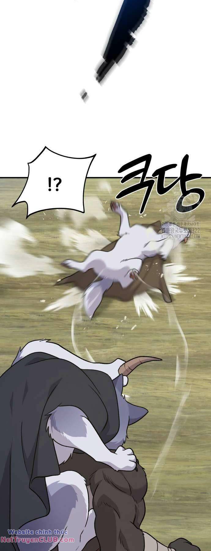 Làm Nông Dân Trong Tòa Tháp Thử Thách Chapter 44 - Trang 39