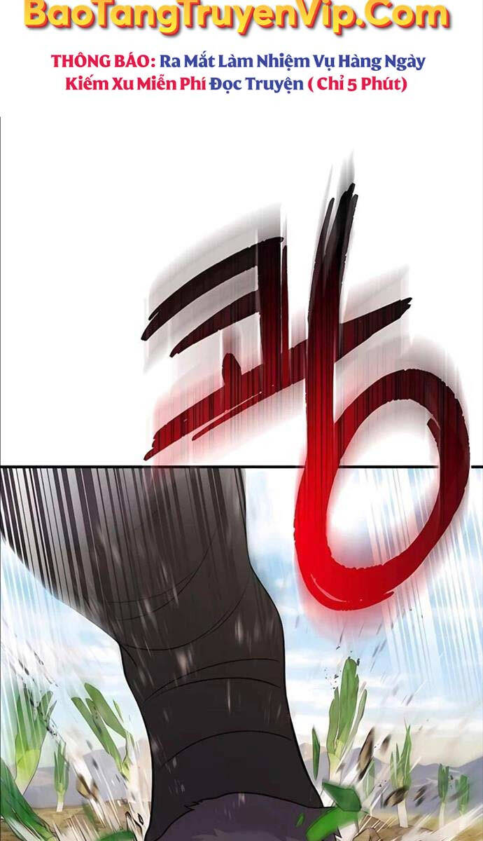 Làm Nông Dân Trong Tòa Tháp Thử Thách Chapter 48 - Trang 40